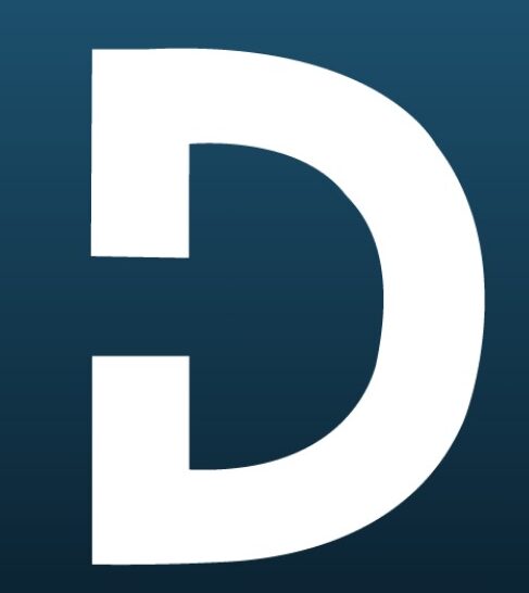 Dysayr
